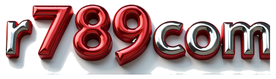r789com logo