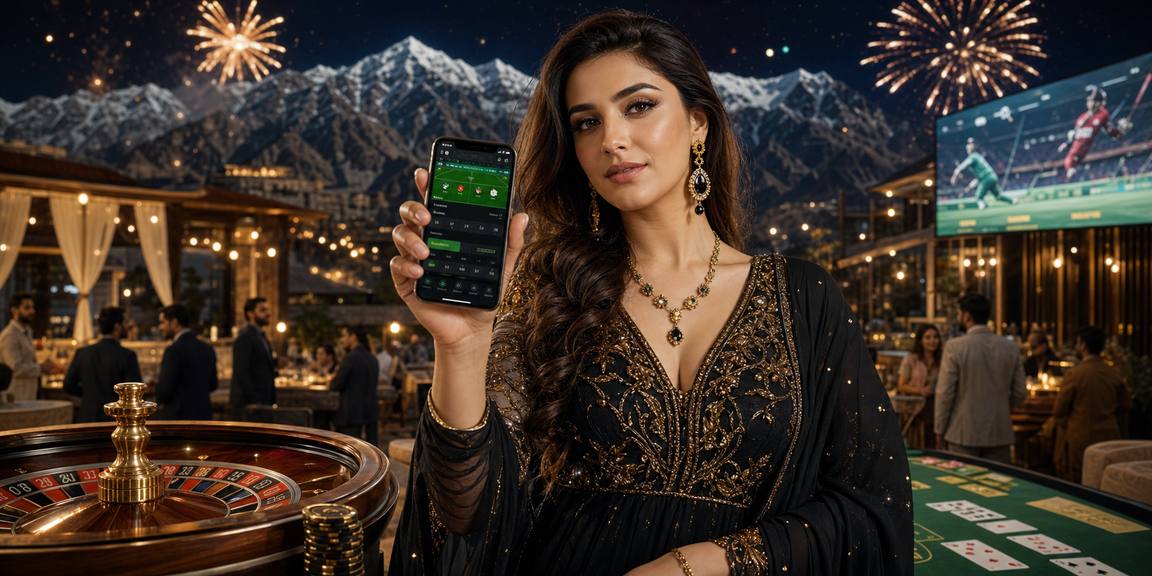 r789com Sportsbook